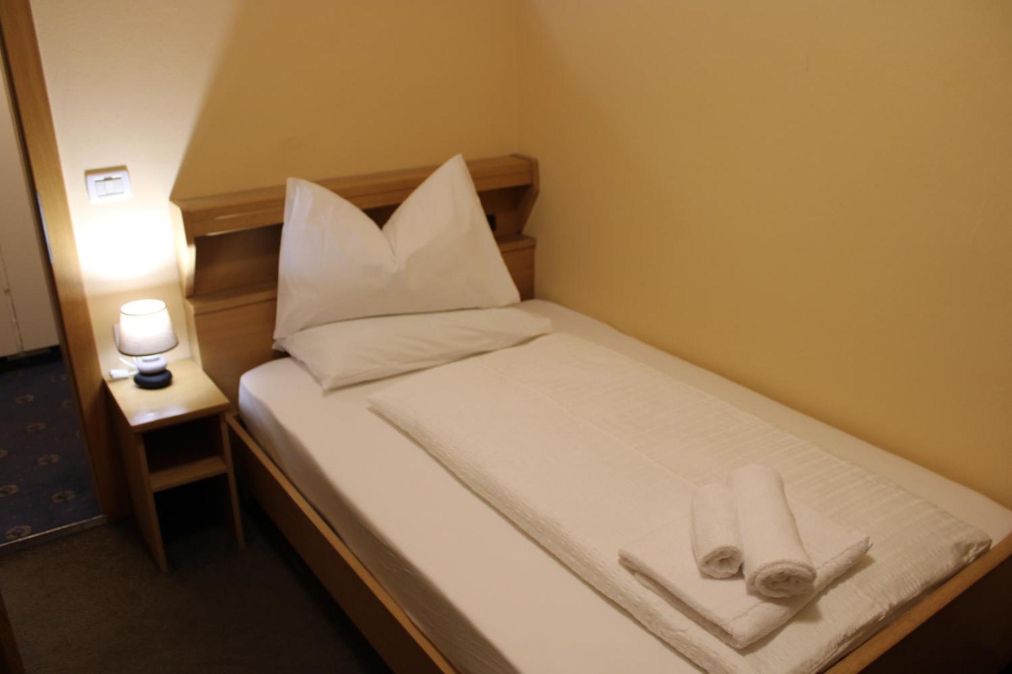Hotel Europa Dolomites Selva di Val Gardena Kültér fotó